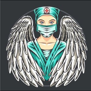 Hi 👋, I’m Melissa